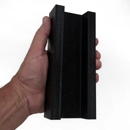 Skyhook Modular Plyo Box