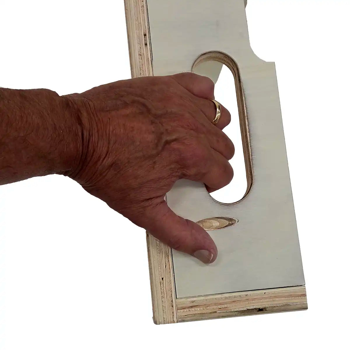 Skyhook Modular Plyo Box