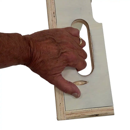 Skyhook Modular Plyo Box