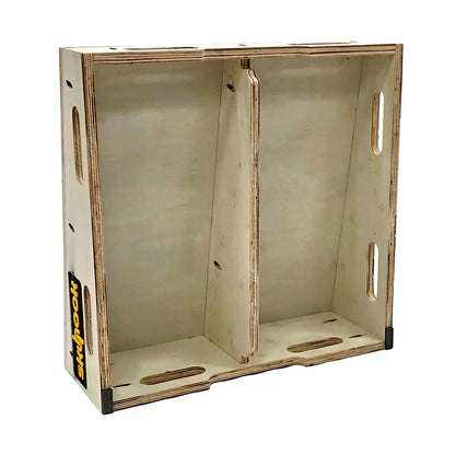 Skyhook Modular Plyo Box