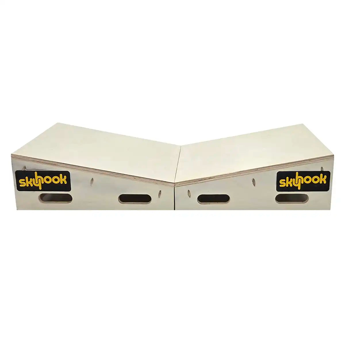 Skyhook Modular Plyo Box