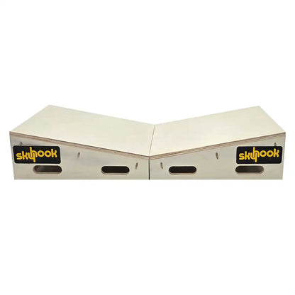 Skyhook Modular Plyo Box