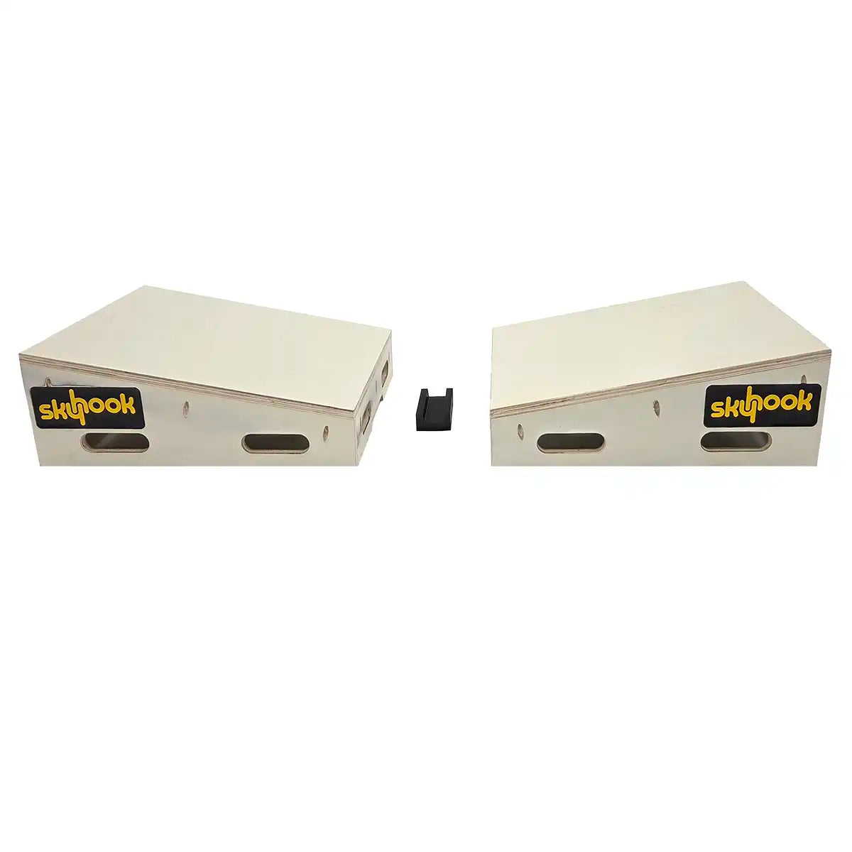 Skyhook Modular Plyo Box
